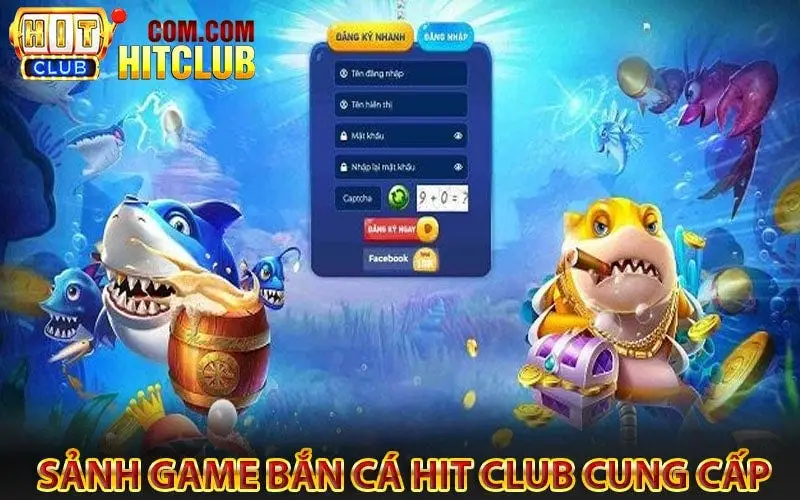 ban ca hitclub 662bb78f26a28