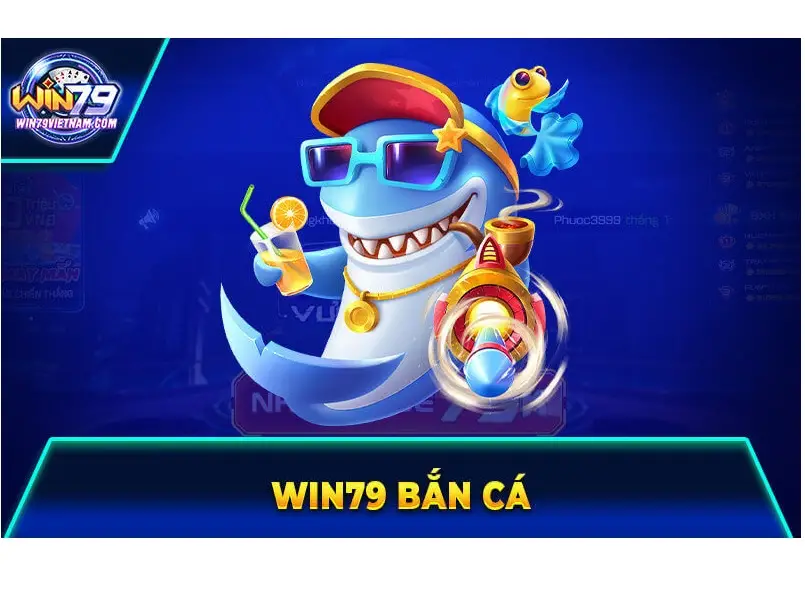 ban ca win79 662bb89ec40de