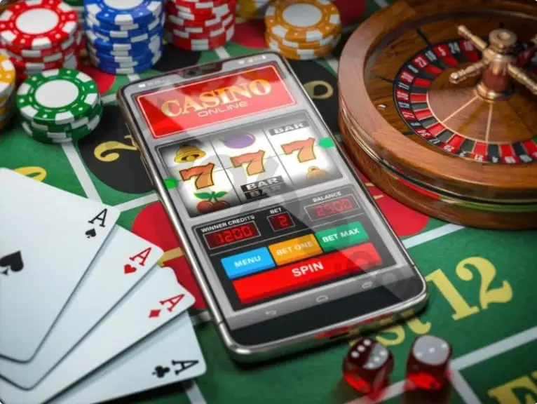 casino tren dien thoai 6628b90a899f4