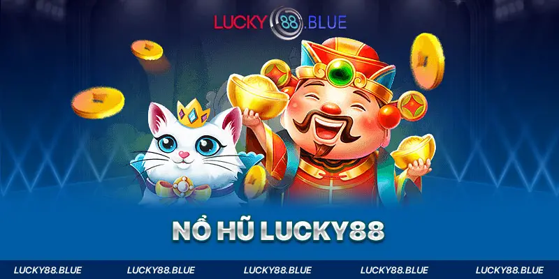 no hu lucky88 662bba23bb6a9