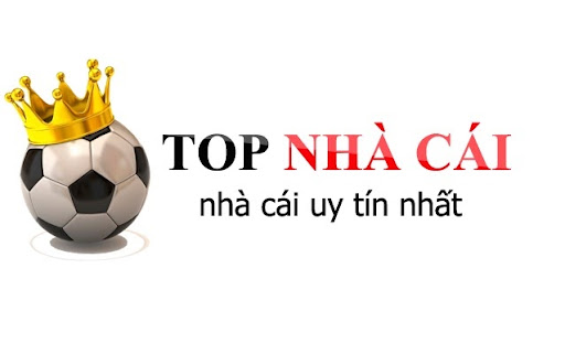 top 10 nha cai uy tin 6628b0f0bdddc