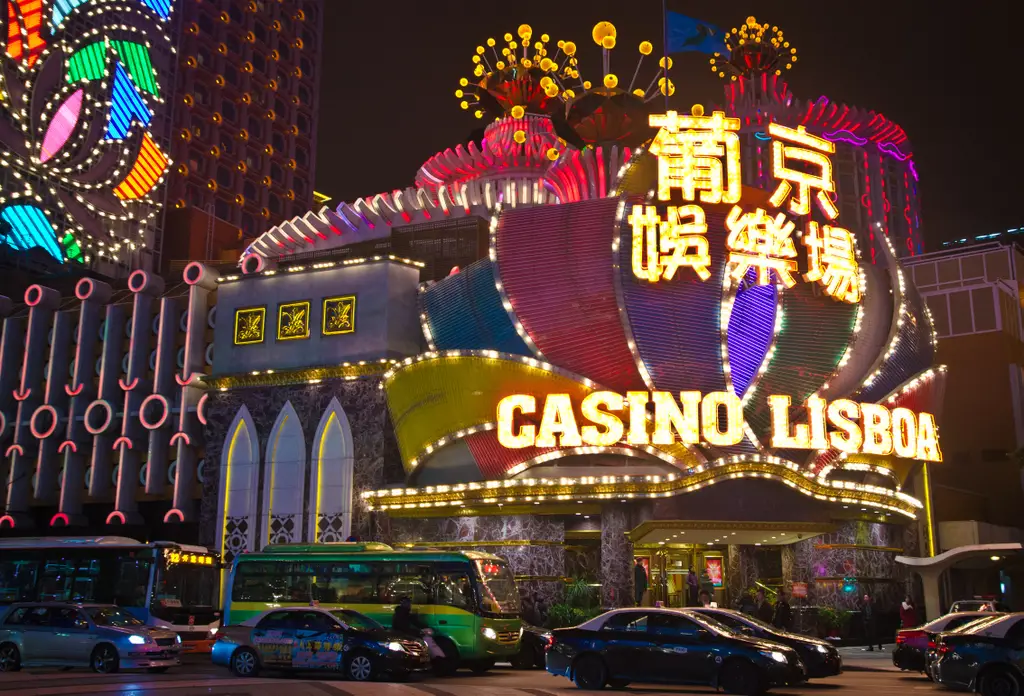 top 5 casino hong kong 662bc39dcd75b